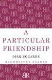 A Particular Friendship (eBook, ePUB) A Particular Friendship (eBook, ePUB)