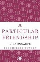 A Particular Friendship (eBook, ePUB)