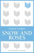 Snow and Roses (eBook, ePUB) - Bild 1
