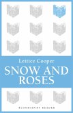 Snow and Roses (eBook, ePUB)
