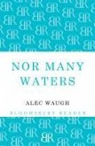 Nor Many Waters (eBook, ePUB)