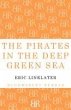 The Pirates in the Deep Green Sea... - Bild 1