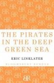 The Pirates in the Deep Green Sea (eBook, ePUB)