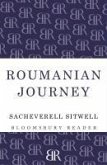 Roumanian Journey (eBook, ePUB)