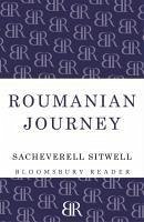 Roumanian Journey (eBook, ePUB) - Sitwell, Sacheverell