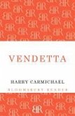 Vendetta (eBook, ePUB)