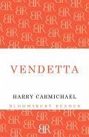 Cover Vendetta (eBook, ePUB)