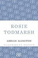 Cover Rosie Todmarsh (eBook, ePUB)