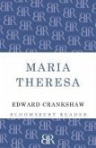 Maria Theresa (eBook, ePUB)