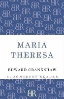 Maria Theresa (eBook, ePUB) - Crankshaw, Edward