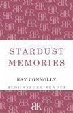 Stardust Memories (eBook, ePUB)