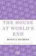 The House at World's End (eBook, ePUB) - Bild 1