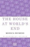 The House at World's End (eBook, ePUB)
