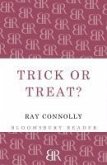 Trick or Treat? (eBook, ePUB)