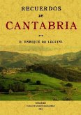 Recuerdos de Cantabria Recuerdos de Cantabria