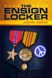 Ensign Locker (eBook, ePUB) - Bild 1
