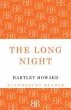 The Long Night (eBook, ePUB) - Bild 1