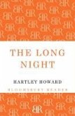 The Long Night (eBook, ePUB)