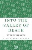 Into the Valley of Death (eBook, ePUB)