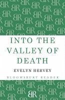 Cover Into the Valley of Death (eBook, ePUB)