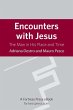 Encounters with Jesus (eBook, ePUB) - Bild 1
