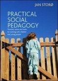 Practical Social Pedagogy (eBook, ePUB)