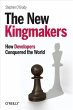 New Kingmakers (eBook, PDF) - Bild 1