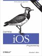 Learning iOS Programming (eBook, ePUB) - Bild 1