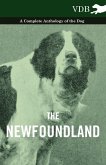 The Newfoundland - A Complete Anthology of the Dog (eBook, ePUB)