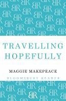 Cover Travelling Hopefully (eBook, ePUB)