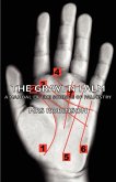 The Graven Palm - A Manual of the Science of Palmistry (eBook, ePUB) The Graven Palm - A Manual of the Science of Palmistry (eBook, ePUB)