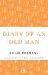 Diary of an Old Man (eBook, ePUB) - Bild 1
