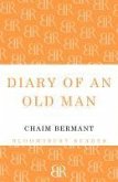 Diary of an Old Man (eBook, ePUB)