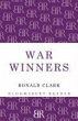 War Winners (eBook, ePUB) - Bild 1