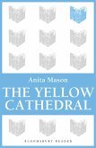 The Yellow Cathedral (eBook, ePUB) The Yellow Cathedral (eBook, ePUB)