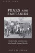 Fears and Fantasies (eBook, PDF) - Bild 1