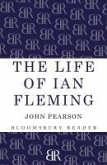 The Life of Ian Fleming (eBook, ePUB)