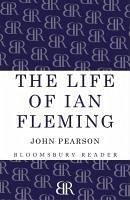 The Life of Ian Fleming (eBook, ePUB) - Pearson, John