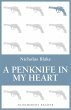 A Penknife in My Heart (eBook, ePUB) - Bild 1
