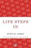 Life Steps In (eBook, ePUB)
