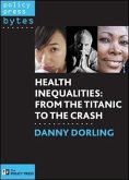 Health Inequalities (eBook, ePUB)