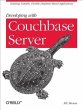 Developing with Couchbase Server... - Bild 1