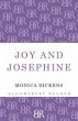 Joy and Josephine (eBook, ePUB) - Bild 1
