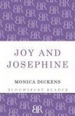 Joy and Josephine (eBook, ePUB)