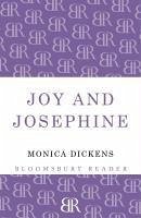 Joy and Josephine (eBook, ePUB) - Dickens, Monica