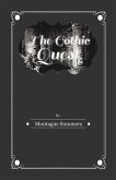 The Gothic Quest - A History of the Gothic Novel (eBook, ePUB)