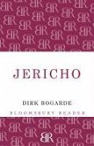 Jericho (eBook, ePUB)