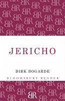 Jericho (eBook, ePUB) - Bogarde, Dirk