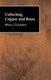Collecting Copper and Brass (eBook, ePUB)