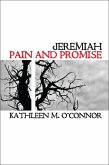 Jeremiah (eBook, ePUB)